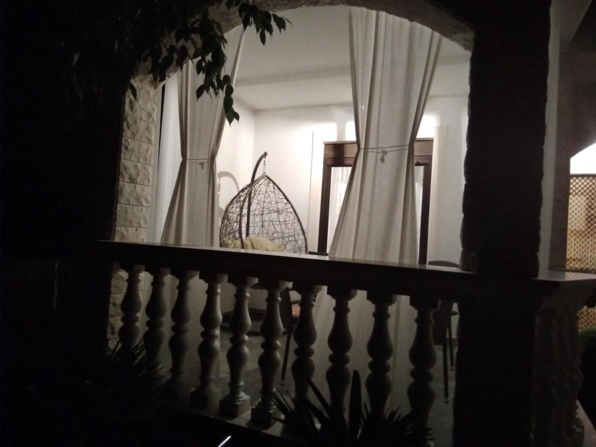 Apartmani Kraljevic Vodice Exteriör bild