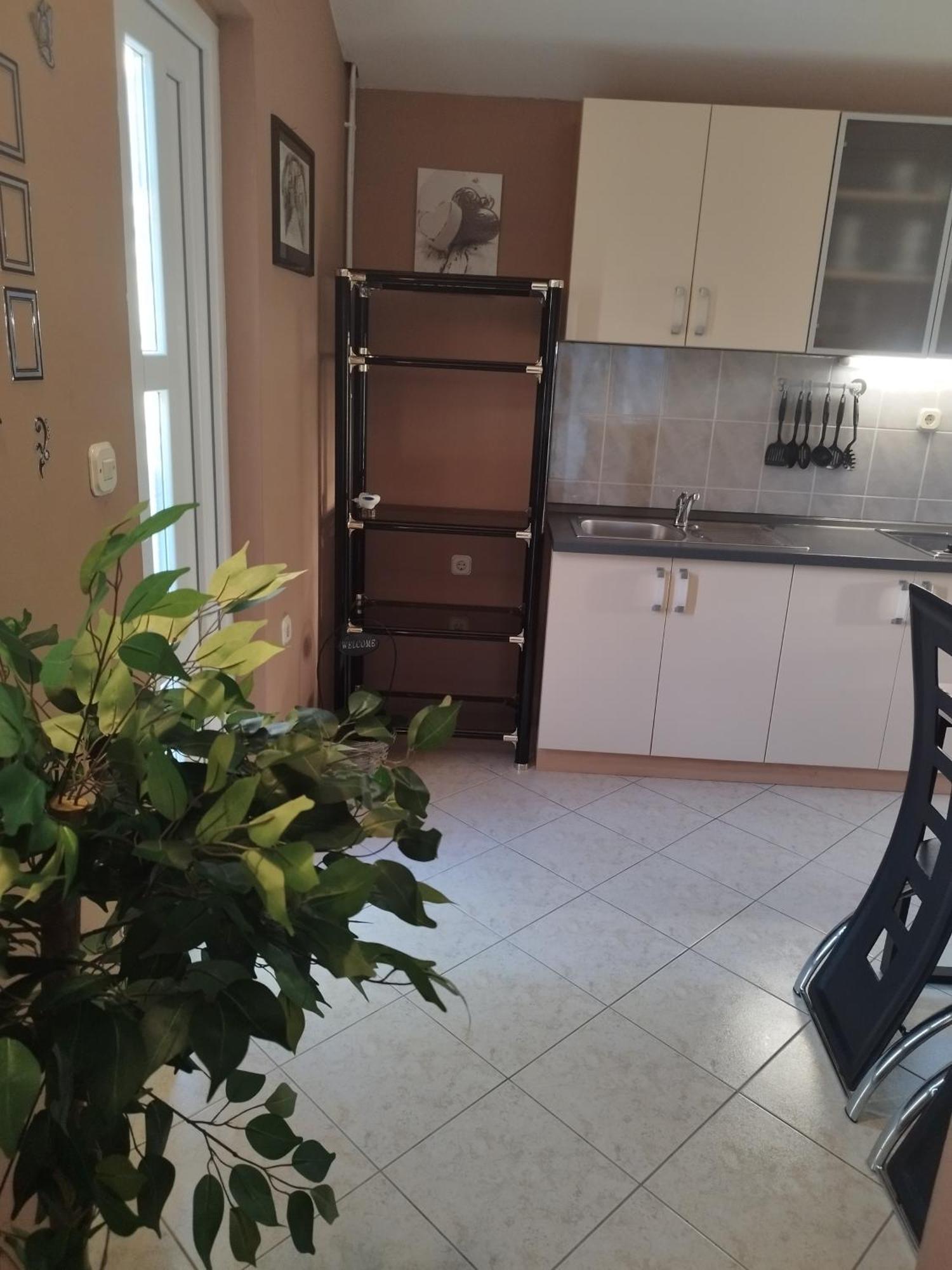 Apartmani Kraljevic Vodice Exteriör bild