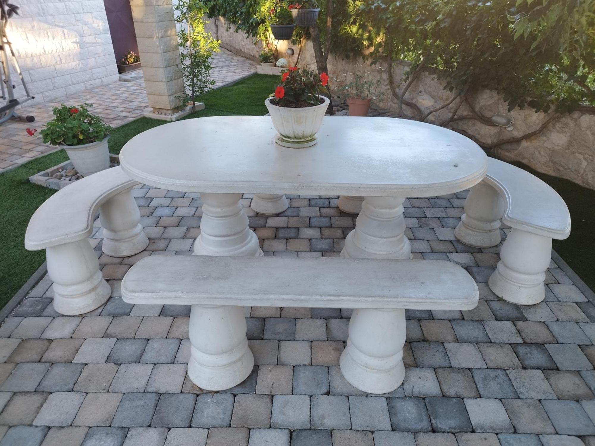 Apartmani Kraljevic Vodice Exteriör bild